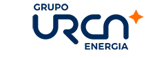 AF Grupo Urca Energia
