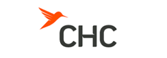 CHC