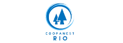 Coopanest Rio