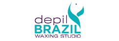 Depil Brazil