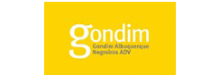 Gondim