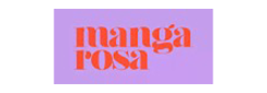 Manga Rosa
