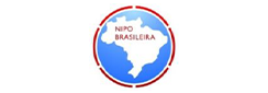 Nipo Brasileira