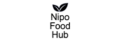 Nipo Food Hub