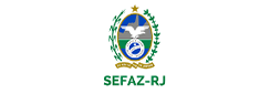 Sefaz RJ