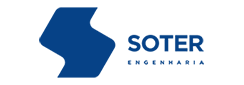 Soter Transparente