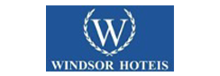 Windsor Hoteis